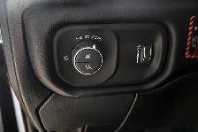 2026 Ram 3500 Big Horn - Photo 20