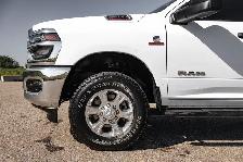 2026 Ram 3500 Big Horn - Photo 22
