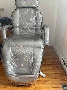 chaise d esthétique  article d esthétique - Photo 6