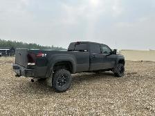 2009 GMC Sierra 3500HD - Photo 3