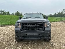 2009 GMC Sierra 3500HD - Photo 5