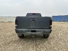 2009 GMC Sierra 3500HD - Photo 7