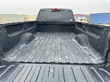 2009 GMC Sierra 3500HD - Photo 8