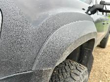 2009 GMC Sierra 3500HD - Photo 9