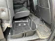 2009 GMC Sierra 3500HD - Photo 11