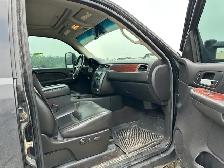2009 GMC Sierra 3500HD - Photo 12