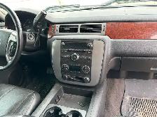 2009 GMC Sierra 3500HD - Photo 13