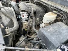 2009 GMC Sierra 3500HD - Photo 15