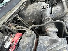 2009 GMC Sierra 3500HD - Photo 16