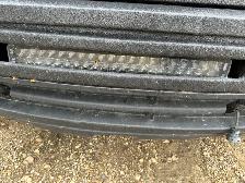 2009 GMC Sierra 3500HD - Photo 17