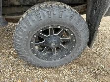 2009 GMC Sierra 3500HD - Photo 18