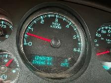 2009 GMC Sierra 3500HD - Photo 22
