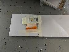 Air Conditioner 15000 Btu - Photo 3