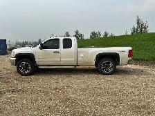 2012 Chevrolet Silverado 1500 - Photo 5