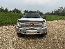 2012 Chevrolet Silverado 1500 - Photo 7