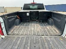 2012 Chevrolet Silverado 1500 - Photo 9