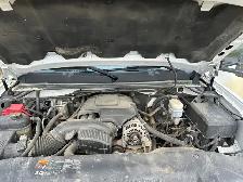 2012 Chevrolet Silverado 1500 - Photo 10
