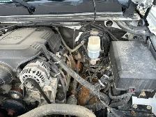 2012 Chevrolet Silverado 1500 - Photo 12