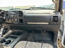 2012 Chevrolet Silverado 1500 - Photo 15