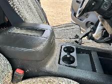 2012 Chevrolet Silverado 1500 - Photo 16