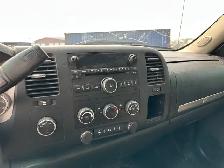 2012 Chevrolet Silverado 1500 - Photo 17