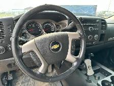 2012 Chevrolet Silverado 1500 - Photo 18