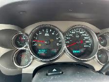 2012 Chevrolet Silverado 1500 - Photo 19