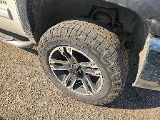 2012 Chevrolet Silverado 1500 - Photo 25