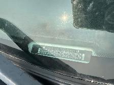 2012 Chevrolet Silverado 1500 - Photo 28