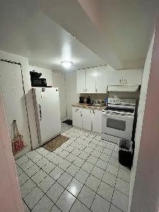 Gatineau apartment by the river
