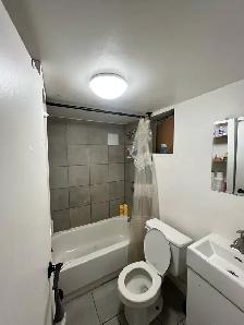 Gatineau apartment by the river - Photo 4