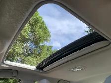 2009 Toyota COROLLA LE sunroof leather CERTIFIED - Photo 12