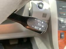 2009 Toyota COROLLA LE sunroof leather CERTIFIED - Photo 17