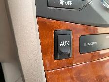 2009 Toyota COROLLA LE sunroof leather CERTIFIED - Photo 18