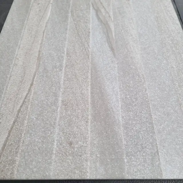 Brand New 12×24' Porcelain Tile