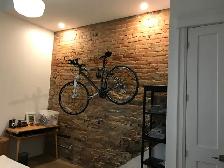 Beautiful 1 Bedroom LOFT Downtown - Photo 4