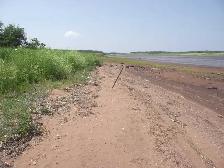 Private Oceanfront Land – Northumberland Strait, NS - Photo 7
