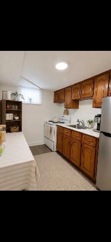 High Park-Roncesvalles Cute & Cozy junior 1 Bdrm Sept 1 - Photo 3