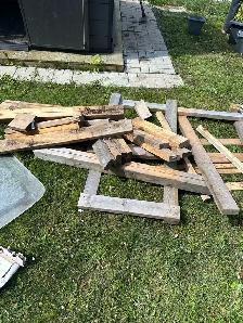 free wood pices - Photo 5