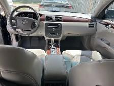 Luxury Refined - Photo 6
