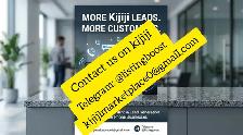 TURN OKz.ca ADS INTO REAL CUSTOMER LEADS