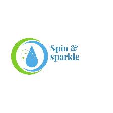 Independent Cleaner - Photo 2