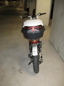 E-BIKE LIKE NEW - Photo 2