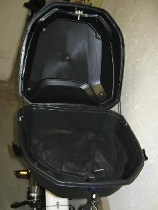 E-BIKE LIKE NEW - Photo 6