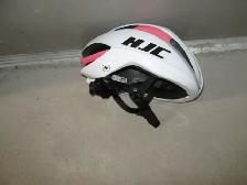 E-BIKE LIKE NEW - Photo 7