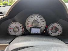 2010 Honda Pilot - Photo 3