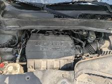2010 Honda Pilot - Photo 4