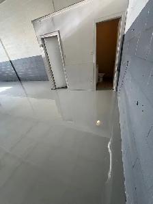 Warehouse   Office for Rent Mississauga - Photo 9