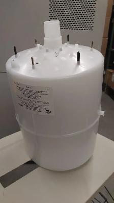 Cylindre Condair 617 pour Humidificateur / Humidifier Cylinder C