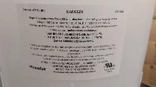 Cylindre Condair 617 pour Humidificateur / Humidifier Cylinder C - Photo 3